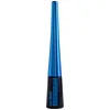 Image de Wibo Eye Liner Waterproof