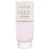 Image de Lovely Nail Polish Nude1 8 Ml