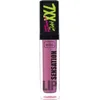 Image de Wibo Lip Gloss Lip Sensation 1