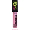 Image de Wibo Lg Lip Sensation 3