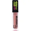 Image de Wibo Lip Gloss Lip Sensation 5