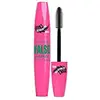 Image de Lovely Mascara False Lashes