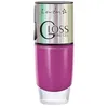 Image de LOVELY. Vernis à Ongles Gloss Like Gel - Nail Polish nr 151