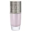 Image de LOVELY. Vernis à Ongles Nude - Nail Polish N6