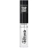 Image de Lovely Lip Gloss Extra Last Wtp Top Coat., 6 Ml