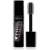 Image de Wibo Mascara Panoramic Lashes