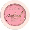 Image de Colorete - Blusher Natural Beauty 1 - Colorete Natural Beauty 5