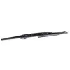 Image de OXIMO WUSPR650 Silicone Edition Wischerblatt avec spoiler