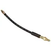 Image de MAXGEAR Flexible de frein 52-0111 Longueur: 332mm Compatible avec FORD Escort Mk6 3/5 portes GAL, AAL, ABL Escort Mk6 Cabriolet ALL Escort Mk6 Break GAL, ANL Escort Mk6 Berline GAL, AFL