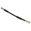 Image de MAXGEAR Flexible de frein 52-0084 Essieu avant Longueur: 337mm Compatible avec VW Coccinelle Transporter T3 Minibus 25 Transporter T3 Van 24, 25 Kaefer Cabriolet 15 LT 28-35 I Van 281-363