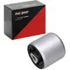 Image de Quality Parts Kit de r