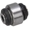 Image de Quality Parts Stockage Boîtier du roulement de Roue pour BMW E87 90