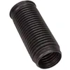 Image de Maxgear 72-2185 Capuchon de protection pour amortisseur