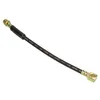 Image de MAXGEAR Flexible de frein 52-0138 Essieu arrière Longueur: 327mm Compatible avec FORD Mondeo Mk2 Clipper BNP Mondeo Mk1 Clipper BNP