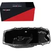 Image de MAXGEAR 34-0009 Carter d'huile Compatible avec OPEL Corsa D 3/5 portes S07 Meriva A X03 Corsa C 3/5 portes X01 Astra H 3/5 portes A04 Astra H GTC A04 Meriva B S10