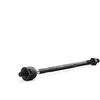 Image de Quality Parts Rotule de direction gauche droite 01 6q0423810 C 6q0423803p