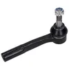 Image de Quality Parts Rotule de direction OPEL VECTRA 8160200020 93172254