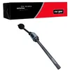 Image de MAXGEAR Arbre de transmission Avant Denture extérieure, côté roue: 28 Longueur: 1142 mm Compatible avec OPEL Movano A Van X70 49-0835