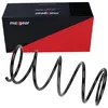 Image de MAXGEAR 1 x Ressort de Suspension 60-0305