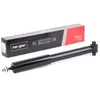 Image de MAXGEAR PRESSION DE GAZ