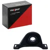 Image de MAXGEAR 49-0850 Palier d'arbre de transmission Compatible avec MERCEDES-BENZ Classe E Berline W211 Classe E Berline W210 Classe E Break S211 Classe E Break S210 Classe S Coupé C215