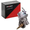 Image de MAXGEAR Pompe à carburant