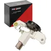 Image de MAXGEAR 10-0033 Régulateur alternateur