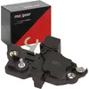 Image de MAXGEAR 10-0036 Régulateur alternateur