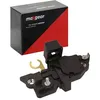 Image de MAXGEAR Régulateur d'alternateur 10-0042