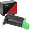 Image de MAXGEAR Pompe de lave-glace 12V, Compatible avec FIAT Ulysse I 220 643460 9612358180