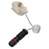 Image de MAXGEAR