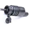 Image de MAXGEAR Pompe d'eau de nettoyage nettoyage des vitres Pompe De Lave-Glace 45-0026