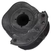 Image de MAXGEAR 72-2283 Silent bloc de triangle Arrière Avant Gauche