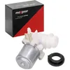 Image de MAXGEAR POMPE DE LAVE-GLACE VITRES 45-0030