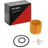 Image de 1x MAXGEAR 26-0705