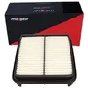 Image de MAXGEAR 26-0706 Filtre à air du moteur Cartouche filtrante Compatible avec SUZUKI Grand Vitara II SUV JT, TE, TD Grand Vitara I SUV FT, HT Vitara SUV ET, TA, TD VITARA Cabrio ET, TA