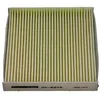 Image de Quality Parts Filtre int