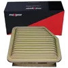 Image de MAXGEAR 26-0709 Filtre à air du moteur Cartouche filtrante Compatible avec TOYOTA RAV 4 III ACA3, ACE, ALA3, GSA3, ZSA3, LEXUS IS II GSE2, ALE2, USE2