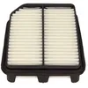 Image de Quality Parts Filtre à air Suzuki 13780 65j00 000