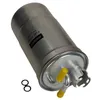 Image de MAXGEAR Filtre à carburant Filtre vissé avec joints Compatible avec SEAT Leon 3/5 portes 1M1 26-0685