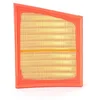 Image de Quality Parts Filtre à air pour 1er 25 1ER 6T dCi Focus II C   M 170159/2 1516725