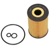 Image de Quality Parts Filtre