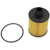 Image de Quality Parts Filtre