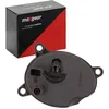 Image de MAXGEAR Filtre à carburant Filtre de conduite Compatible avec FORD S-Max Mk1 WA6 26-0676