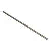 Image de MAXGEAR 61-0101 Guide de butée d'embrayage Compatible avec VW Golf IV 3/5 portes 1J1 Golf III 3/5 portes 1H1 Golf II 3/5 portes 19E, 1G1 Golf I Cabriolet 155 Golf IV Variant 1J5 Golf I 3/5 portes 17