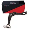 Image de MAXGEAR ESSIEU AVANT, INFÉRIEUR, DROIT