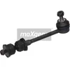 Image de Quality Parts Barre strebe Stabilisateur Mondeo 30760678