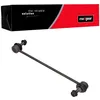Image de MAXGEAR Biellette de barre stabilisatrice Essieu avant Compatible avec OPEL Insignia A Sports Tourer G09 72-2331