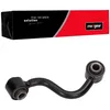 Image de MAXGEAR Biellette de barre stabilisatrice Essieu arrière gauche Essieu arrière droit Compatible avec RENAULT Koleos I HY 72-2314