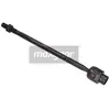 Image de Quality Parts Rotule de direction OPEL MERIVA gauche droite 26110429 1603016